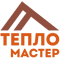 Утепление цеха под ключ в Красном Сулине с гарантией качества